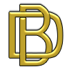 Logo DecoBati