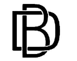 Logo DecoBati