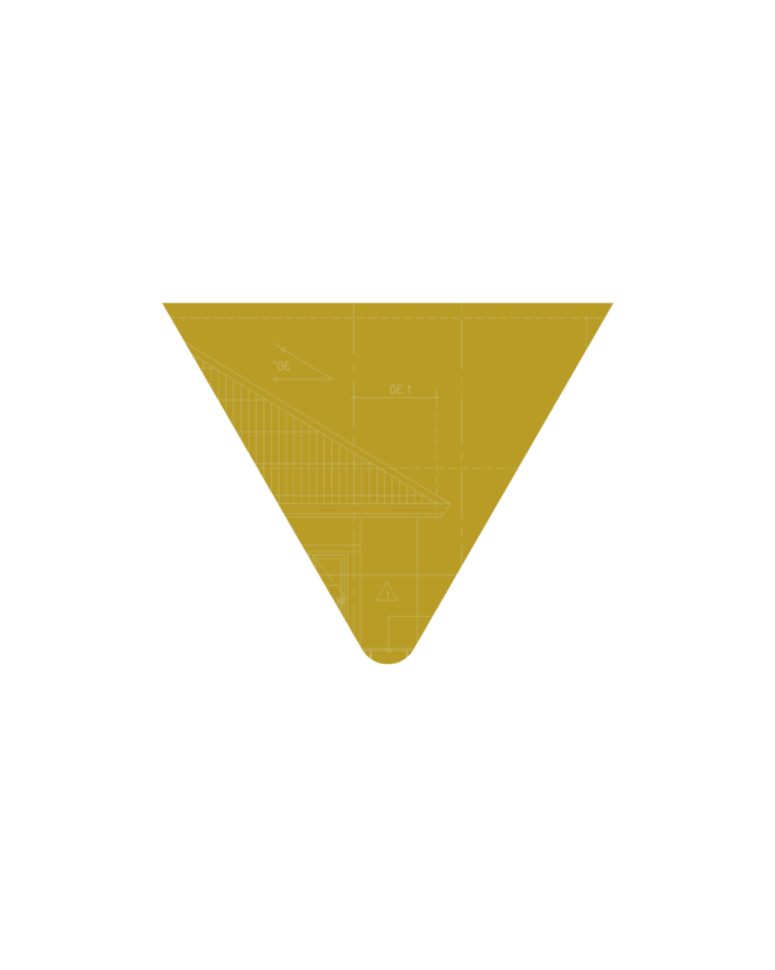 Shape